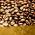 STARBUCKS BY NESPRESSO HOLIDAY BLEND, 10 KAPSUL