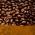 STARBUCKS BY NESPRESSO HOLIDAY BLEND, 10 KAPSUL