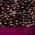 STARBUCKS BY NESPRESSO HOLIDAY BLEND, 10 KAPSUL