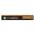 STARBUCKS BY NESPRESSO HOUSE BLEND, 10 KAPSUL
