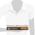 STARBUCKS BY NESPRESSO HOUSE BLEND, 10 KAPSUL