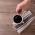 STARBUCKS BY NESPRESSO HOUSE BLEND, 10 KAPSUL