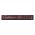 STARBUCKS BY NESPRESSO NC ITALIAN ROAST STYLE, 10 KAPSUL