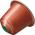 STARBUCKS BY NESPRESSO SINGLE-ORIGIN COLOMBIA MEDIUM ROAST, 10 KAPSUL