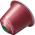 STARBUCKS BY NESPRESSO SUMATRA DARK ROAST, 10 KAPSUL