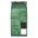 STARBUCKS ESPRESSO DARK ROAST 200 G, ZRNKOVA KAVA