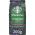 STARBUCKS ESPRESSO DARK ROAST 200 G, ZRNKOVA KAVA