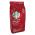 STARBUCKS HOLIDAY BLEND 190 G, ZRNKOVA KAVA