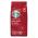 STARBUCKS HOLIDAY BLEND 190 G, ZRNKOVA KAVA
