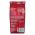 STARBUCKS HOLIDAY BLEND 190 G, ZRNKOVA KAVA
