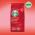 STARBUCKS HOLIDAY BLEND 190 G, ZRNKOVA KAVA
