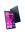 LENOVO TAB K10 10.3 FHD 4GB/64GB MODRY ZA8N0037CZ vystavený kus