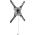 STELL SHO 7300 SLIM