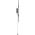 STELL SHO 7300 SLIM
