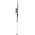 STELL SHO 7300 SLIM