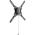 STELL SHO 7300 SLIM