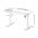 STELL SOS 3010 SIT-STAND