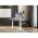 STELL SOS 3010 SIT-STAND