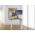 STELL SOS 3010 SIT-STAND