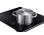 SAMSUNG NZ64B7799GK/U2