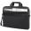 HAMA 216565 TASKA NA NOTEBOOK TORONTO, 15,6 (40 CM), CIERNA
