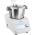 CATLER TC 8010 vystavený kus