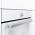 GORENJE BOS6737SYW vystavený kus