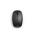HAMA 182618 BEZDROTOVA OPTICKA MYS MW-100, CIERNA