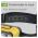 GP LED CELOVKA DISCOVERY CHW53, 280 LM