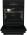 GORENJE GECS5C70BPA