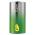 GP SUPER LR14 (C) 2 KS, B01302