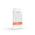 FIXED FIXTCC-1134 PRE REALME C55 TPU GELOVE PUZDRO, CIRE