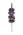 ELECTROLUX PURE I9, PI91-5SGM
