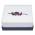 ELECTROLUX PURE I9, PI91-5SGM