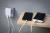 SWISSTEN SIETOVY ADAPTER SMART IC 2X USB 3A POWER + DATOVY KABEL USB/MICRO USB 1,2 M BIELY