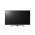 LG 55UK6470PLC