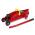 ROAD STAR HYDRAULICKY POJAZDNY HEVER 2 T TA820012