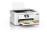 EPSON ECOTANK L4266 vystavený kus