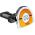 TEFAL FV9845E0