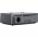 KENWOOD CR-ST700SCD-B