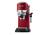 DELONGHI EC 685.R vystavený kus