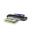 HAMA 50562 HOME&OFFICE, LAMINATOR DIN A3, LAMINOVANIE ZA STUDENA AJ HORUCA, VRATANE 5 FOLII
