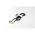 TRIBE MINION MICRO USB KABEL (120CM) CMR22102