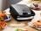 TEFAL SW854D16