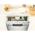 ELECTROLUX ESL 8345 RO