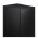 SAMSUNG HW-R430