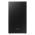 SAMSUNG HW-R430