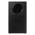 SAMSUNG HW-R430