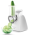 SENCOR SSG 3500 WH