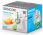 SENCOR SSG 3500 WH